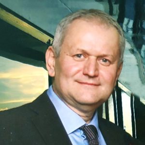 Jaroslav-Kosek